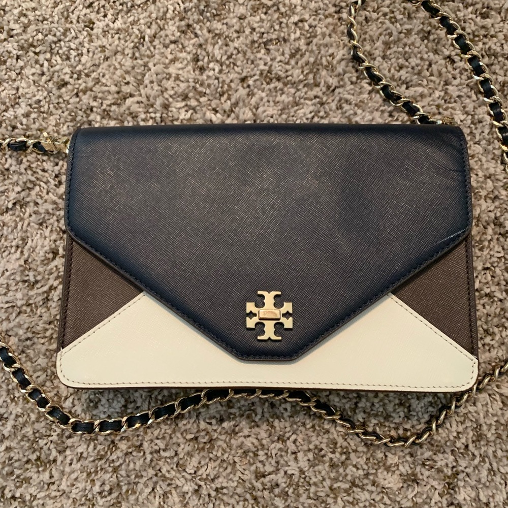 Tory Burch Cross Body